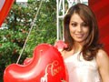 Bipasha's life in pics