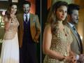 Bipasha Basu, Anil Kapoor Take Malaysia By Storm