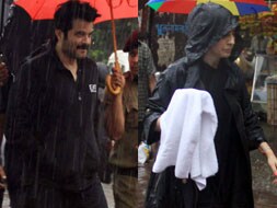 th-anil_253x190.jpg