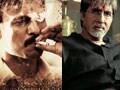 Bollywood's Sequel Story