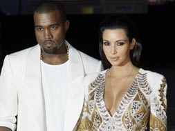 thumb-kimk-kanye_253x190.jpg