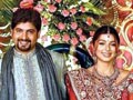 Bhoomika Chawla To Divorce Bharat Thakur?