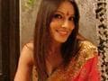 Bipasha Basu returns to her roots