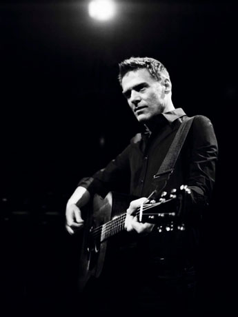 Best of Bryan Adams