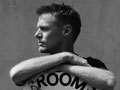 Best of Bryan Adams