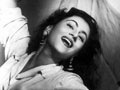 Bollywood's most beautiful women