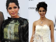 thumb-mallika-white_180x135.jpg