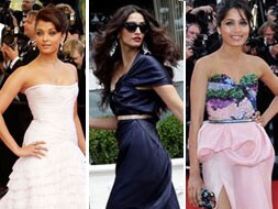 thumb-cannes_253x190.jpg