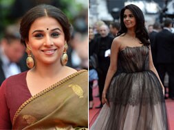vidyamallikathumb_253x190.jpg