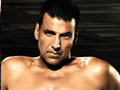 India's 'Ad'-dictive celebs