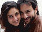 couplesth_180x135.jpg