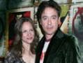 Weirdest celebrity baby names!