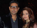 Bollywood stars walk for a cause
