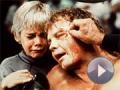 Biggest tearjerkers on screen?