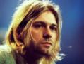 27 Club: Kurt Cobain's birthday today