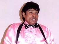 Best comedians of Bollywood