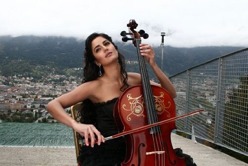 Contemporary love songs