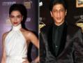 Bollywood brings out Sunday best for awards show