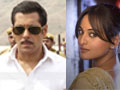Preview: Dabangg