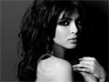 Bollywood's hottest with Dabboo Ratnani