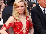 thumbnewth_180x135.jpg