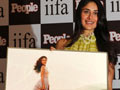 Kareena sports 'no make-up look'