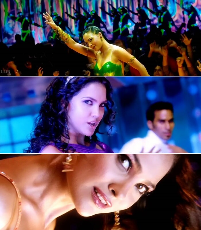 http://drop.ndtv.com/albums/ENTERTAINMENT/decade-item-songs/7.jpg