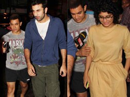 thumb-aamir-ran_253x190.jpg
