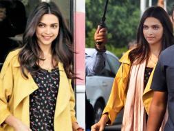 Making a Scene: Deepika Creates a Tamasha in Kolkata deepika-tamasha_640_253x190.jpg