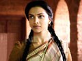 Deepika Padukone's life in pics
