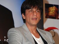 Indian actors victims of racial profiling