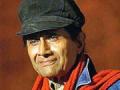 Dev Anand: 88 not out