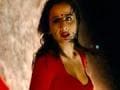 Scintillating Vidya in The Dirty Picture