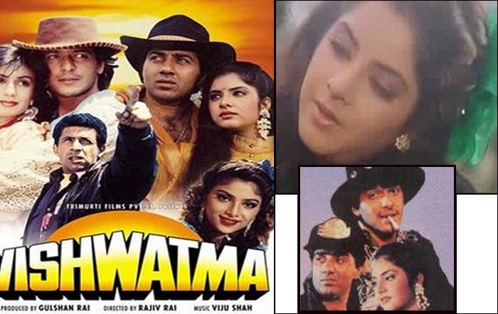 Vishwatma 1992 Full Movie Free Download