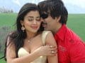 Stills: Don Seenu