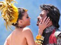 Rajinikanth is incredible: Ash