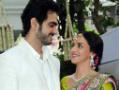Esha Deol is engaged, see pics