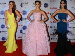 Fashion Forward: Kareena, Sonam, Alia karalthumb800_253x190.jpg