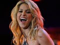Official songs of FIFA over the years