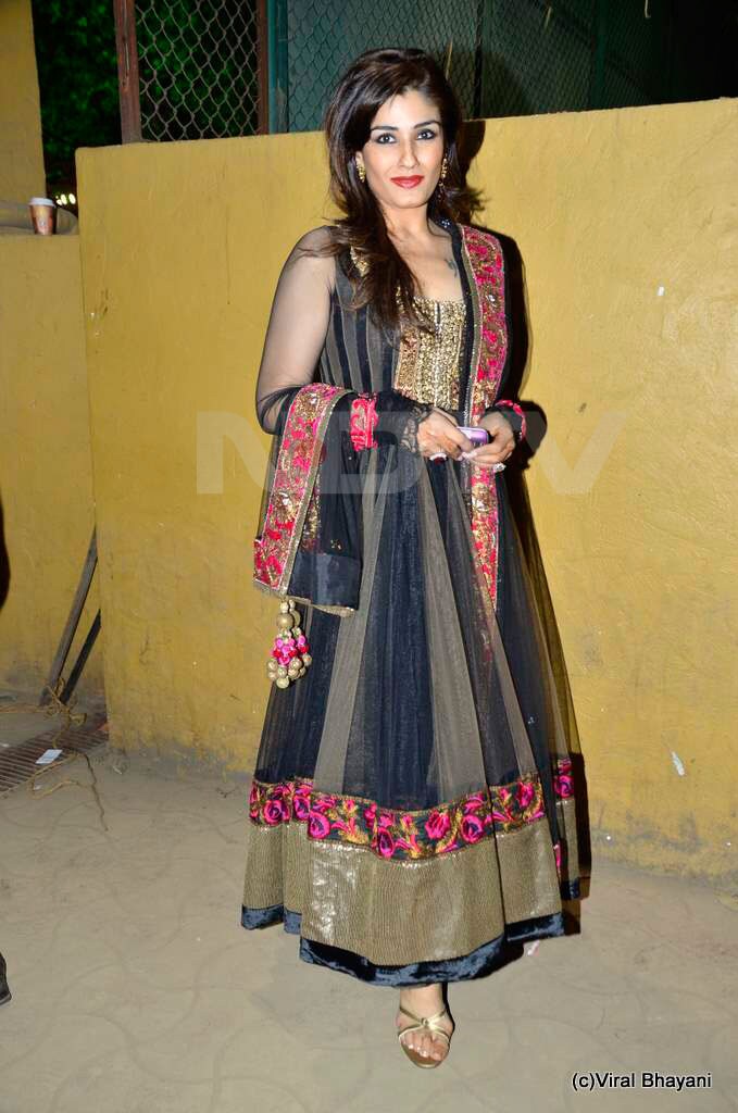 Filmfare Awards 2011: Worst Dressed » NDTV Movies 