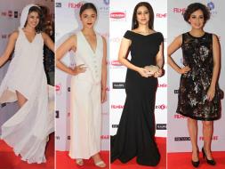 Filmfare Has a Party: Priyanka, Alia, Tabu, Dia thumb-filmfareparty2015_253x190.jpg