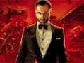 Unveiled: Saif's look in Agent Vinod