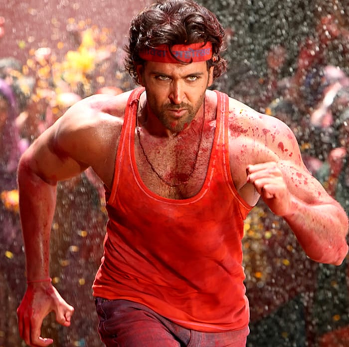 hrithik-agneepath.jpg