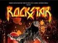 First Look: Ranbir Kapoor in <i>Rockstar</i>