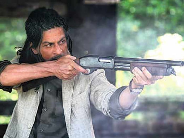 don 1