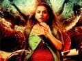 First look: Vidya Balan in <i>Kahaani</i>