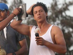 thum-srkclose_253x190.jpg