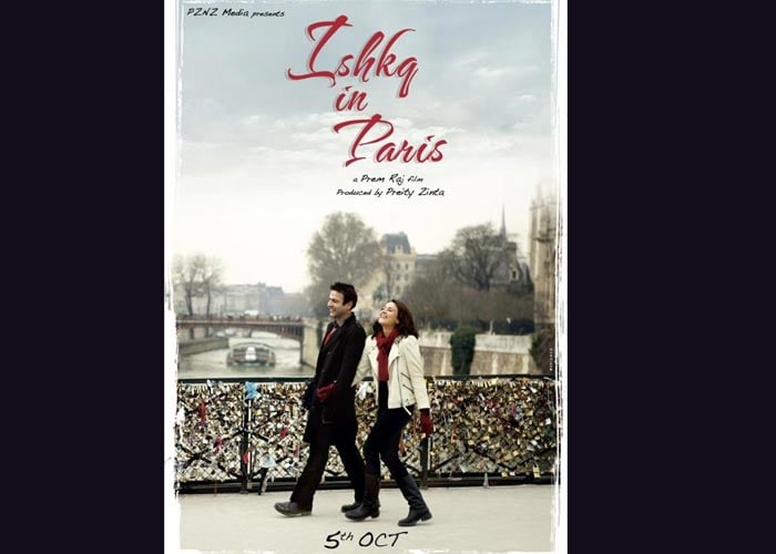 [Image: ishkq-in-paris1.jpg]