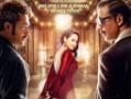 Photo : Love triangle: Akshay, Imran, Sonakshi?