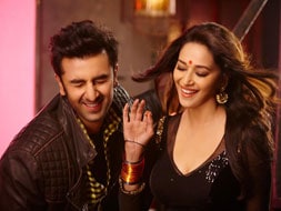 ranbir-madhuri1-thumb_253x190.jpg